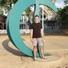 jeremymckay54